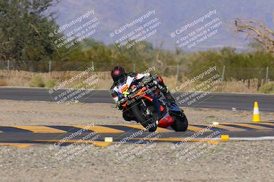 media/Nov-25-2023-TrackXperience (Sat) [[85467fd52f]]/Level 3/Session 3 (Turn 3)/